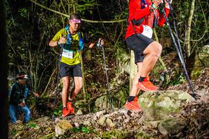 BIB: 
                            <button type="button" onclick="openModal(19381846)" class="btn btn-primary btn-sm float-right btn-popup" data-toggle="modal" data-target=".modal-high-quality">
                        <i class="fas fa-shopping-cart"></i> Add to Cart
                    </button>
                                            <button type="button" onclick="isThisMe(19381846, true)" class="btn btn-success btn-sm float-right btn-popup btn-isme hidden" data-toggle="tooltip" data-placement="bottom" title="นี่คือรูปของคุณใช่ไหม คลิกที่นี่เพื่อเอาเข้าอัลบั้ม">
                        <i class="fas fa-plus"></i> Add to album
                    </button>
                    <button type="button" onclick="isThisMe(19381846, false)" class="btn btn-warning btn-sm float-right btn-popup btn-isnotme hidden">
                        <i class="fas fa-ban"></i> Remove from album
                    </button>